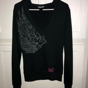 So CAL sweatshirt. Great used condition
